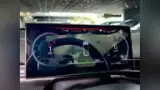 BYD Seal - Miniatura 5