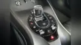 BYD Seal - Miniatura 7