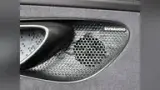 BYD Seal - Miniatura 8