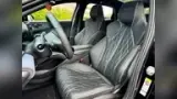 BYD Seal - Miniatura 10