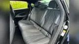 BYD Seal - Miniatura 11