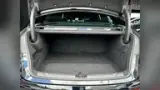 BYD Seal - Miniatura 12
