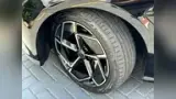BYD Seal - Miniatura 13