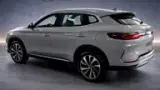 BYD Song Plus - Miniatura 3