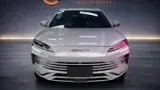 BYD Song Plus - Miniatura 4