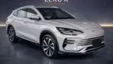 BYD Song Plus - Miniatura 5