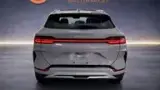 BYD Song Plus - Miniatura 6