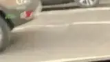 BYD Song Plus - Miniatura 7