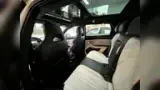 BYD Song Plus - Miniatura 8