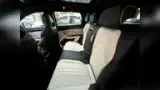 BYD Song Plus - Miniatura 9
