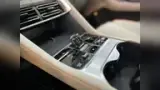 BYD Song Plus - Miniatura 10