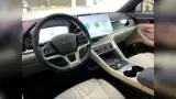 BYD Song Plus - Miniatura 11