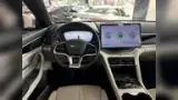 BYD Song Plus - Miniatura 12