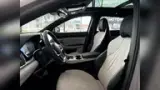 BYD Song Plus - Miniatura 13