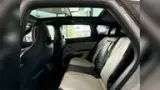 BYD Song Plus - Miniatura 14