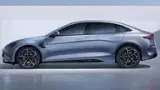 BYD Seal - Miniatura 3