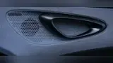 BYD Seal - Miniatura 4