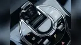 BYD Seal - Miniatura 5