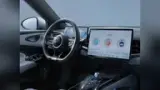 BYD Seal - Miniatura 8