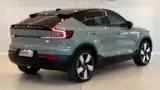 Volvo C40 Recharge - Miniatura 2