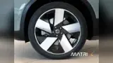 Volvo C40 Recharge - Miniatura 3
