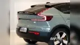 Volvo C40 Recharge - Miniatura 5