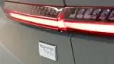 Volvo C40 Recharge - Miniatura 6