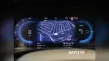 Volvo C40 Recharge - Miniatura 8