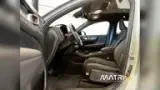 Volvo C40 Recharge - Miniatura 14