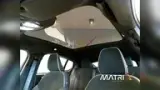 Volvo C40 Recharge - Miniatura 15