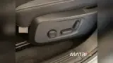 Volvo C40 Recharge - Miniatura 16