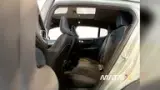 Volvo C40 Recharge - Miniatura 17