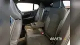 Volvo C40 Recharge - Miniatura 18