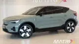 Volvo C40 Recharge - Miniatura 19