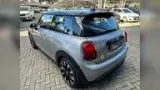 Mini Cooper SE - Miniatura 4