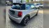 Mini Cooper SE - Miniatura 5