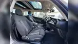 Mini Cooper SE - Miniatura 6