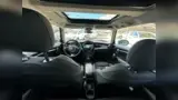 Mini Cooper SE - Miniatura 8