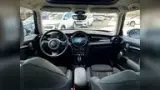Mini Cooper SE - Miniatura 9