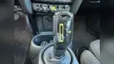 Mini Cooper SE - Miniatura 11