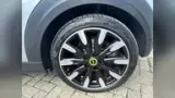 Mini Cooper SE - Miniatura 12