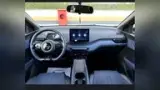BYD Dolphin Mini - Miniatura 2