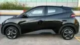 BYD Dolphin Mini - Miniatura 4
