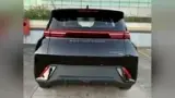 BYD Dolphin Mini - Miniatura 5