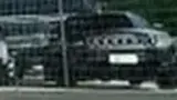 BYD Dolphin Mini - Miniatura 6