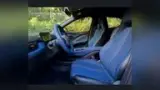 BYD Dolphin Mini - Miniatura 7