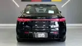 BYD Seal - Miniatura 3