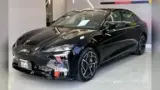 BYD Seal - Miniatura 5