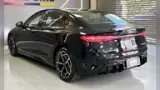 BYD Seal - Miniatura 6