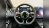 BYD Seal - Miniatura 11